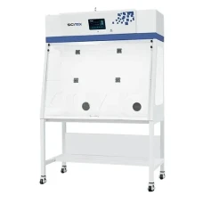 Ductless Fume Hood, TouchScreen 1000×620×1800 Scitek Global